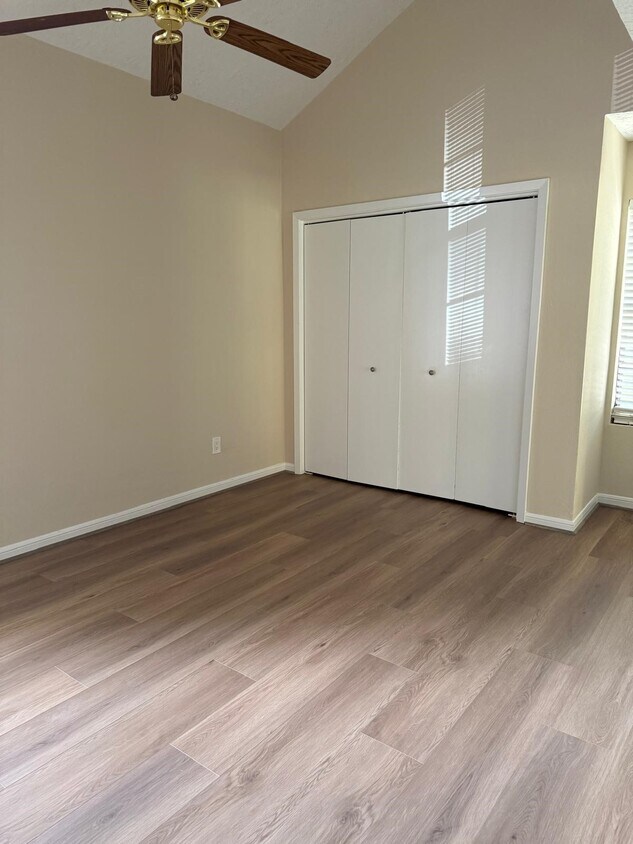 Foto del edificio - 12900 Walden Rd