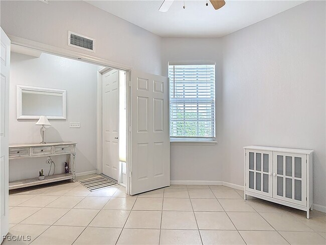 Building Photo - 13140 Broadhurst Loop