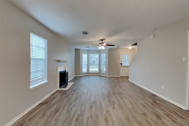 Foto del edificio - 22523 Willhanna Dr