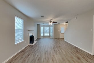 Building Photo - 22523 Willhanna Dr