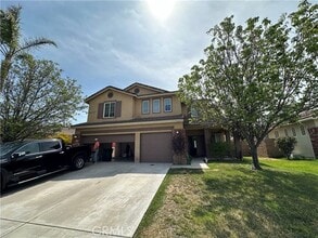 Building Photo - 7407 Carrollton Pl