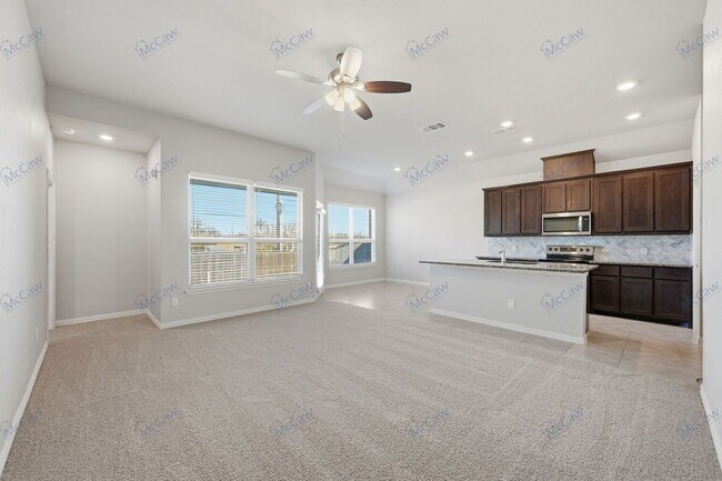 Building Photo - 1409 Raleigh Path