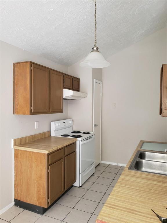 Foto del edificio - 22201 Diane Dr