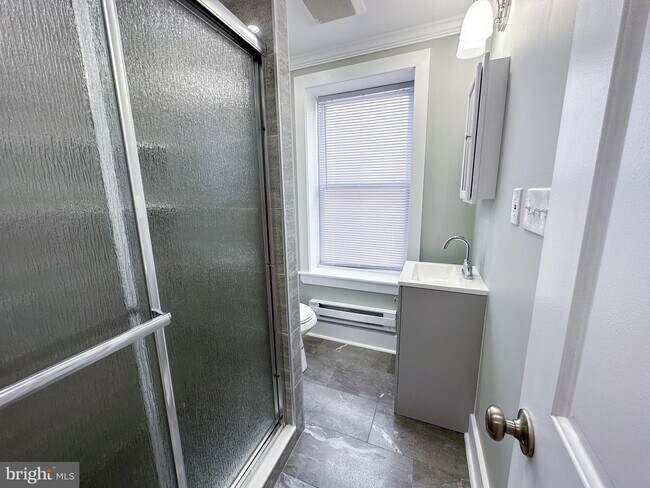 Building Photo - 1341 N 2nd St