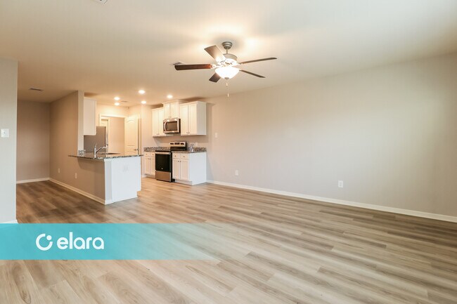 Foto del edificio - 10446 RED CARDINAL DR