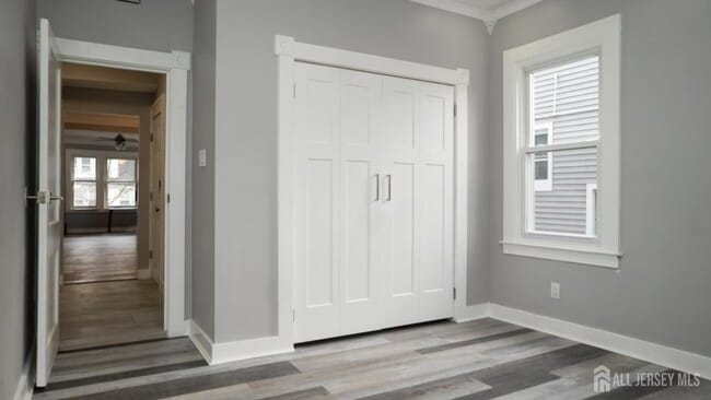 Photo - 65 Poe Ave Apartment