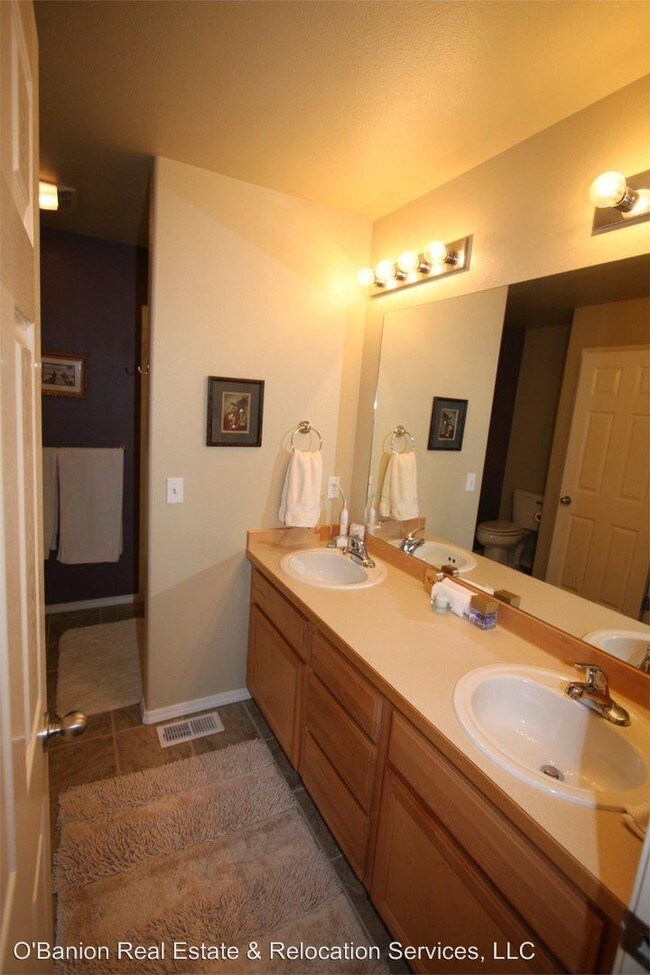 Building Photo - 11439 Spyglass Hill Cir