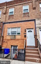 Building Photo - 2229 S 20th St