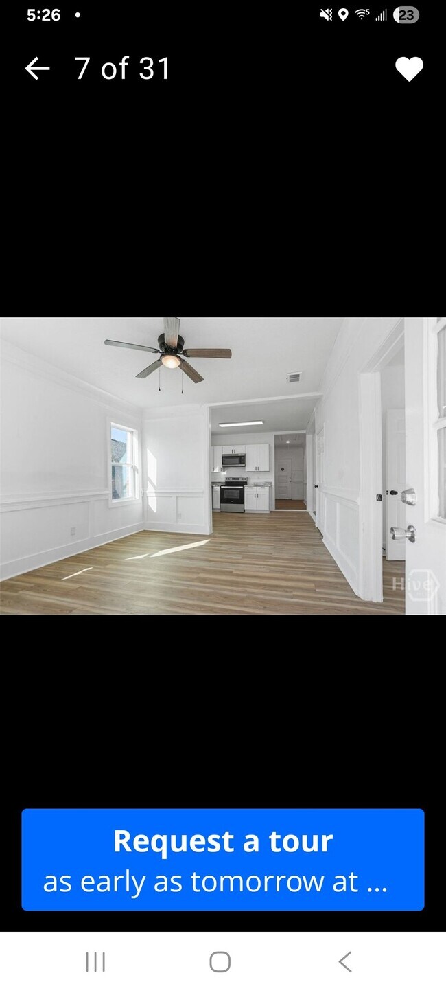 Foto del edificio - 1114 E 59th St