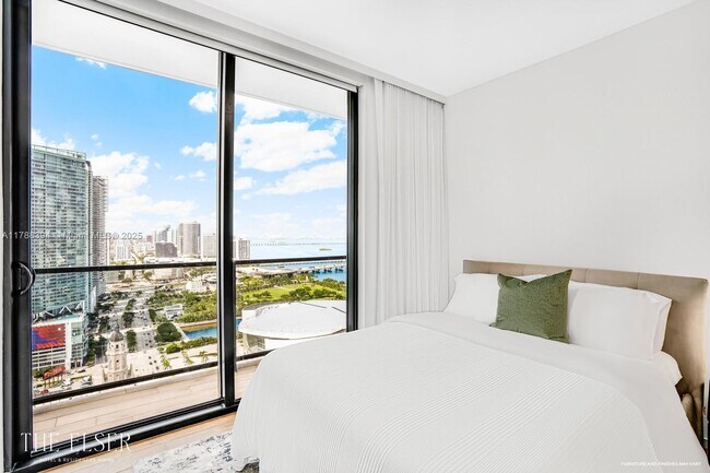 Foto del edificio - 398 NE 5th St