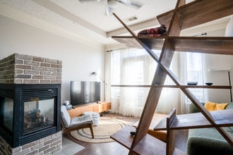 Building Photo - 401 16th St NW