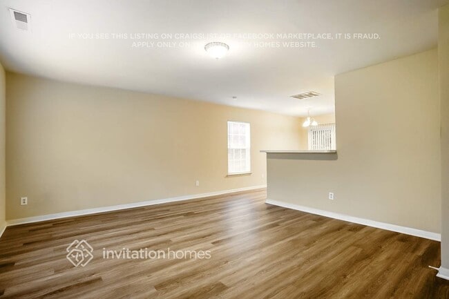 Building Photo - 511 Lodestone Dr