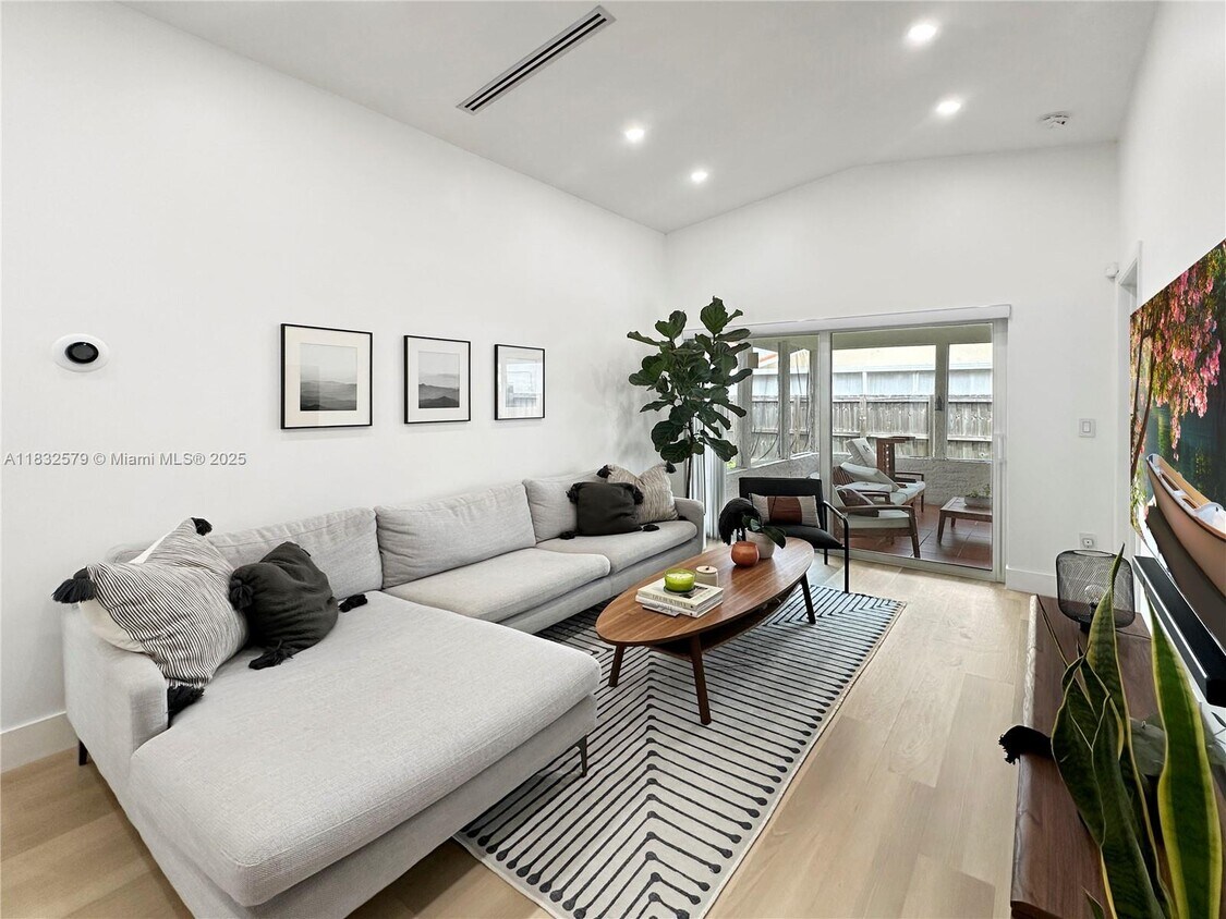 Foto principal - 10831 SW 159th Terrace