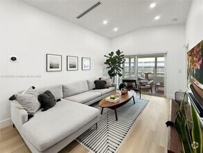 Building Photo - 10831 SW 159th Terrace