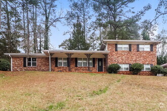 Building Photo - 2753 Rainbow Forest Dr