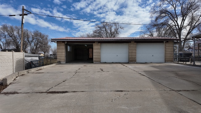 Building Photo - 3533 S 8000 W