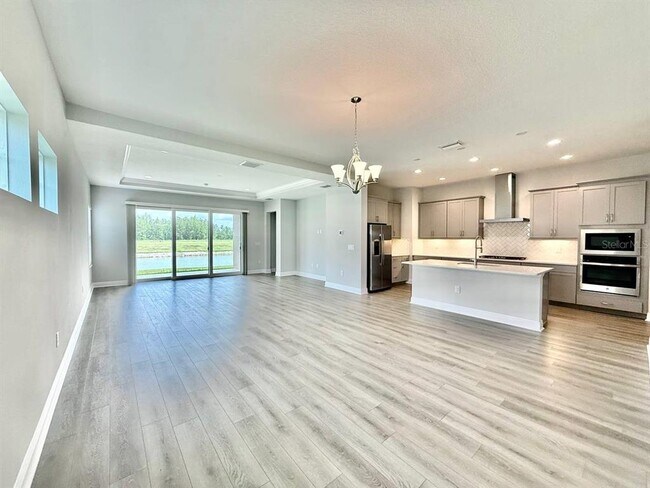 Foto del edificio - 35609 Stableton Ln
