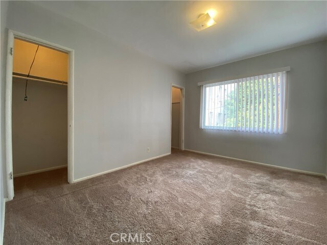 Foto del edificio - 516 E Lomita Ave