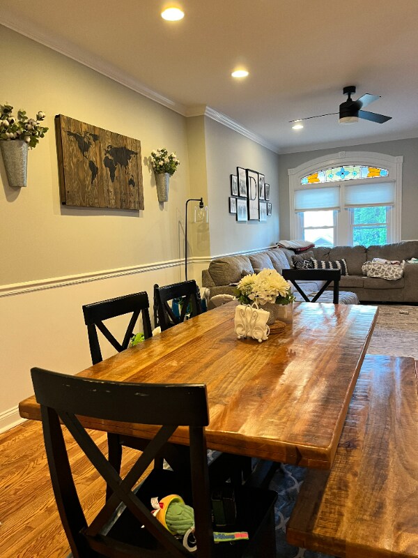 Foto del edificio - 4429 Fleming St