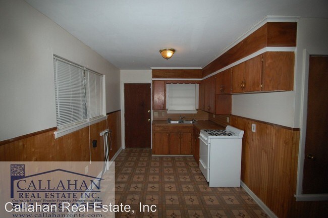 Building Photo - 127 Cordelia Dr