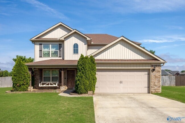 Foto del edificio - 214 Briar Crest Rd