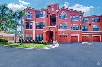 Building Photo - 2713 Via Murano