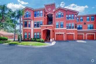 Building Photo - 2713 Via Murano