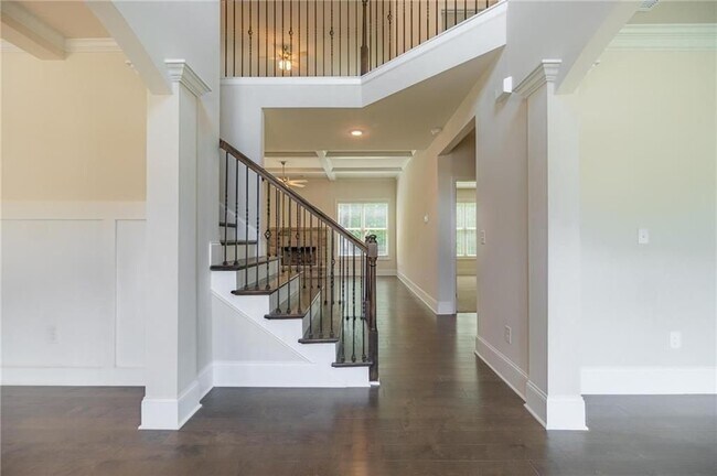 Foto del edificio - 4252 Shandi Cove