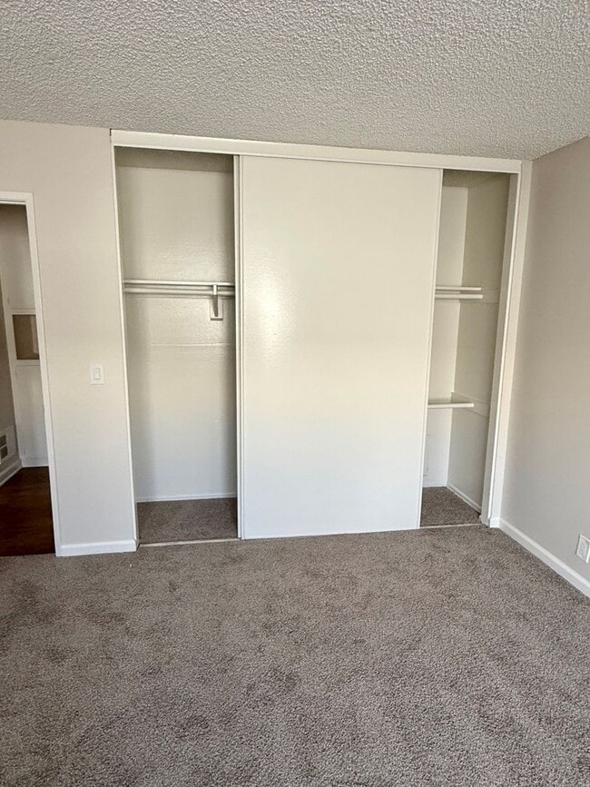 Interior Photo - Beach Creek Resort Apartments