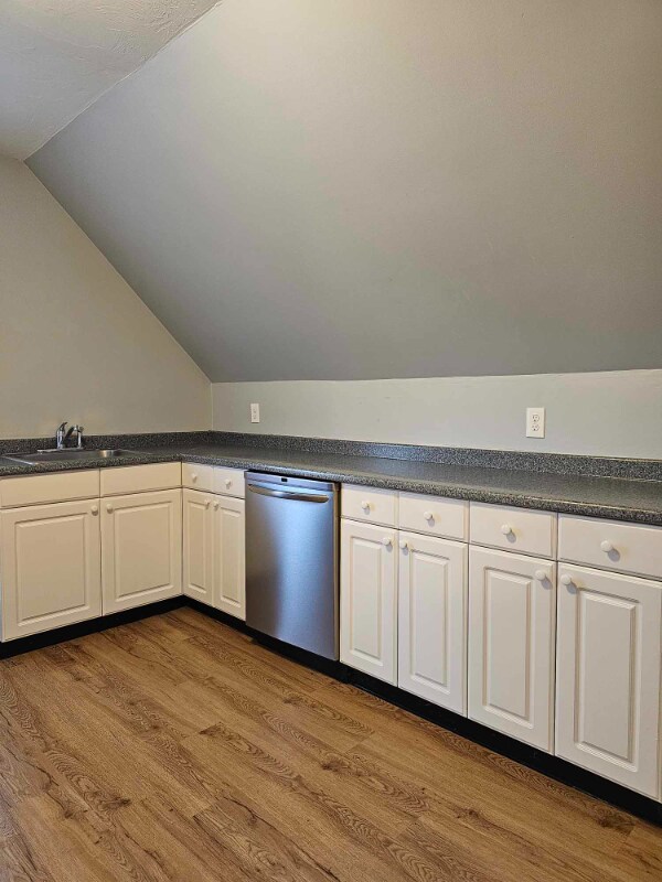 22 Forest St Unit 3, Middleborough, MA 02346 Room for Rent in