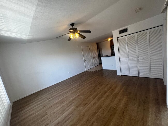 Photo - 1780 Palm Cove Blvd (Delray Beach, FL) Townhome