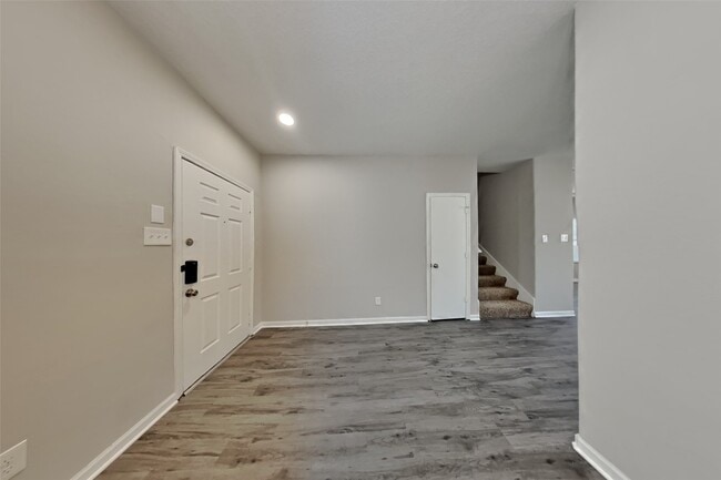 Building Photo - 19415 Juniper Vale Cir