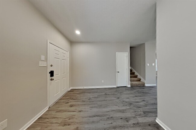 Foto del edificio - 19415 Juniper Vale Cir