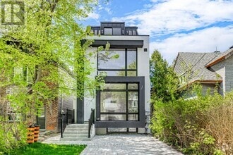 Building Photo - 124 Kenwood Ave