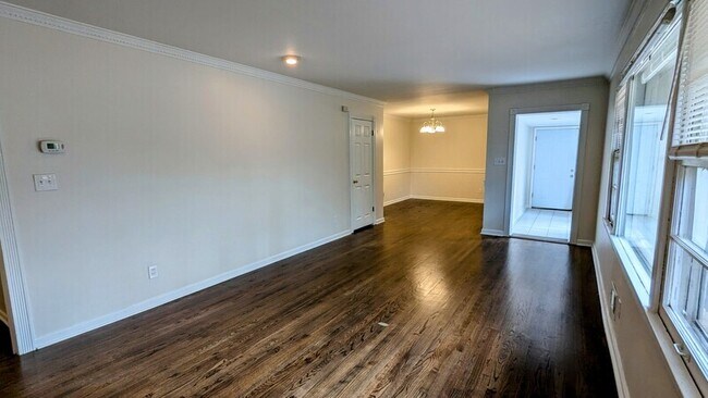 Foto del edificio - 294 Robin Ln SE