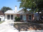 Foto principal - 8033 Big Bend