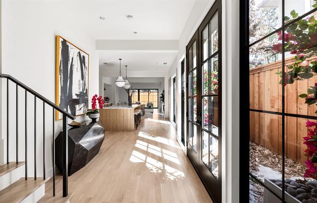 Foto del edificio - 4105 Hawthorne Ave