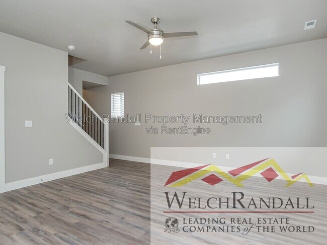 Building Photo - 2643 S 2300 W St