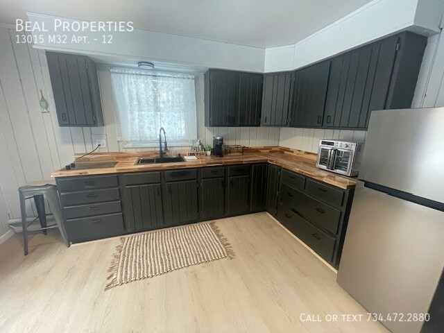 Building Photo - 13015 M32 Apt.-12