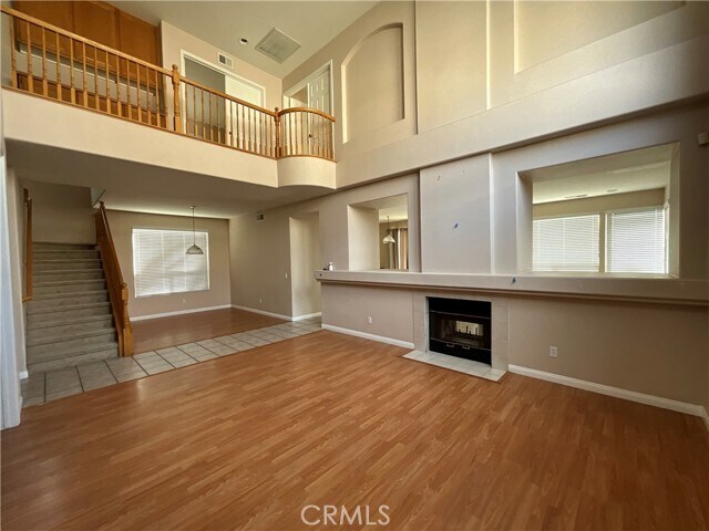Building Photo - 808 Allegre Cir