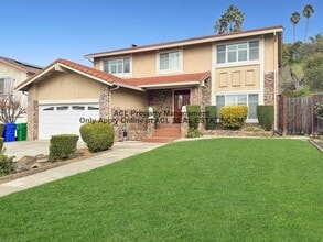 Building Photo - 25622 Camino Vista