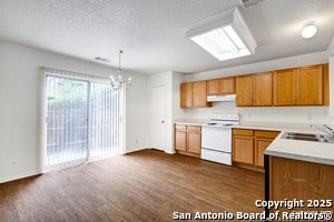 Building Photo - 8014 Sandbar Hill