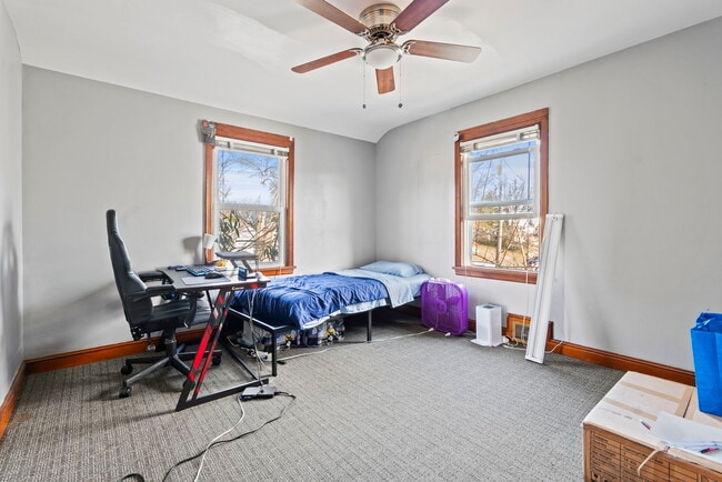 Photo - 5003 Erie St House