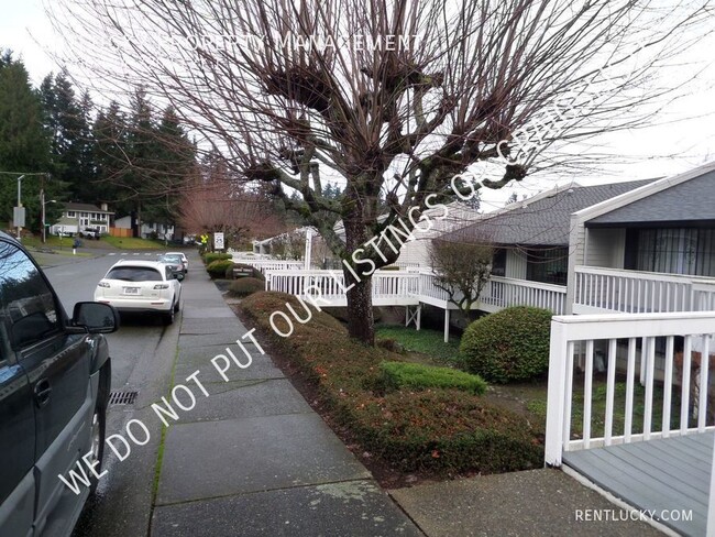Foto del edificio - 2726 SW 327th St