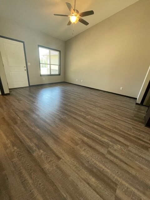 Building Photo - 12813 E Timber Lake Ct