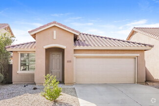 Building Photo - 43319 N Heavenly Way