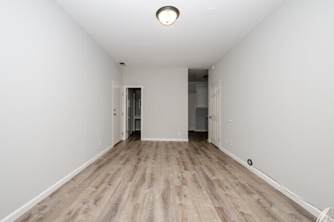 Foto del edificio - 2600 45th Ave