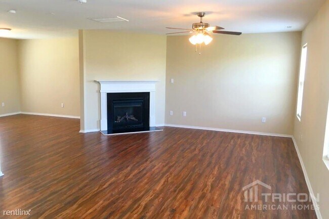 Building Photo - 12515 Dervish Ln