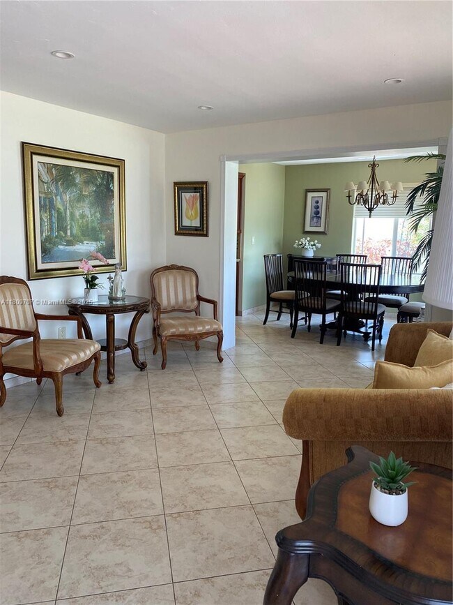 Foto del edificio - 10420 SW 52nd St