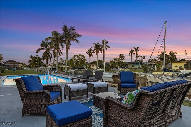 Foto del edificio - 2823 SE 18th Ave